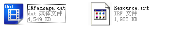 ��Resource.irf��Ѱ桷