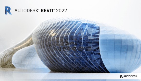 revit2022���������ƽ������