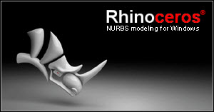 RhinocerosϬţ(רҵ3D���������ڸ��ƽⲹ��)����