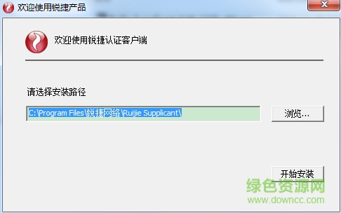 �����֤�ͻ����ƽ������