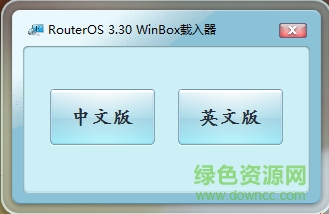 ROS��·��ϵͳ����