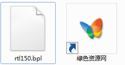 rtl150.bpl����