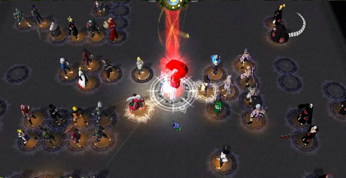 ���ߴ��ս3.23beta2����