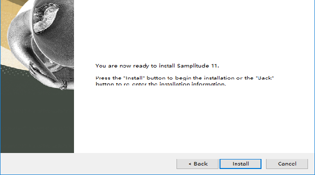 samplitude11Ƶ