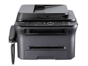 Samsung����SCX-4623FHһ���������������