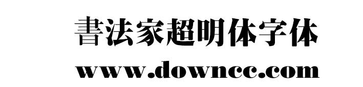 �鷨�ҳ�������������