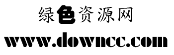 �鷨�ҵ�Բ�己����������