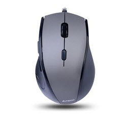 ˫����n-740x�����������