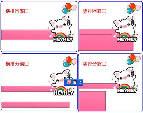 �ѹ����뷨Ƥ���༭������