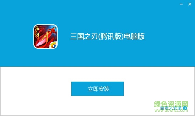 ����֮�е��԰�����