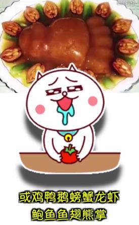 ����ϵ�����ԭ��mp3����