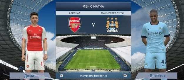 ʵ������2015ŷ�޹��Ҷ����²�������
