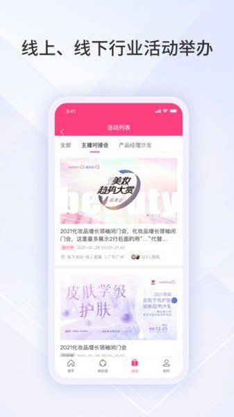 ������app����