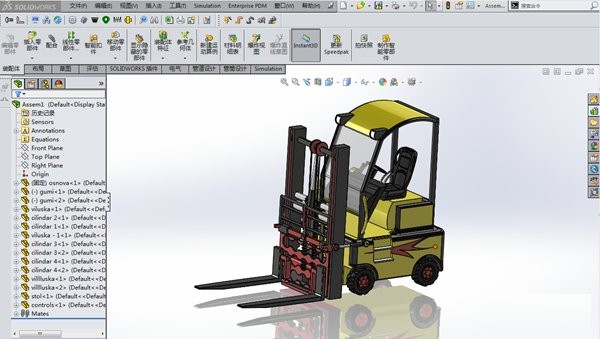 SolidWorks2022��װ����