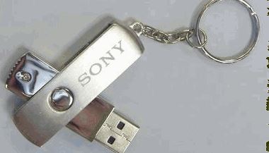 SONY����U�������޸���������