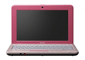 SONY����VPCM125JC��������������������