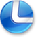 ˶˼logo���ʦ�ƽ������