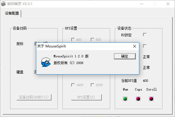 ɭ������꾫����������