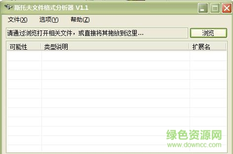 ˹�з��ļ���ʽ����������