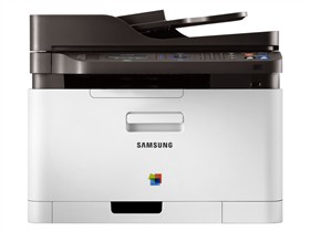 ����clx3306fnһ�����������