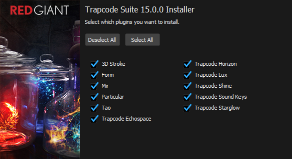 ��tcsuitewinfull���������v15.0 �ٷ��桷