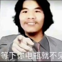 ͵�綯����ĳ���������
