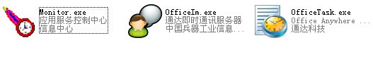 ͨ��OA2012ͨ�ð��ƽⲹ������