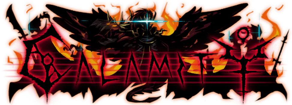 ̩�������ֶ�ģ���ļ�(calamity mod)����