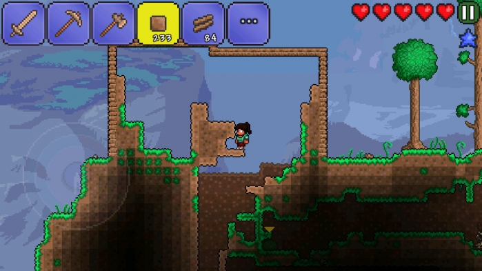 ̩���������İ�(Terraria)����