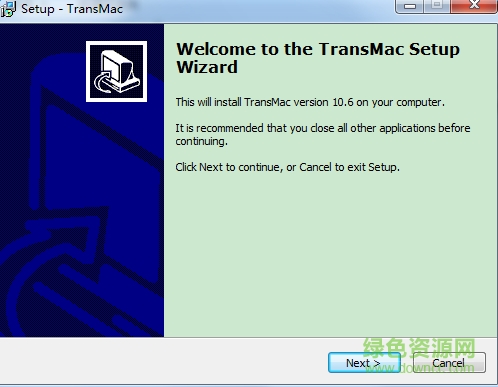 transmac�����ƽ��(��ȡMACϵͳ�����ļ�)����