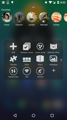 TSF����Prime(��������)����