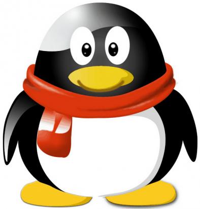 腾讯QQ2012下载 腾讯QQ2012下载