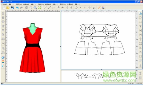 ͼ����ά��װ��������stylelmage����