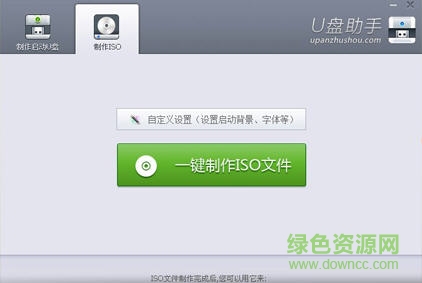 u����������