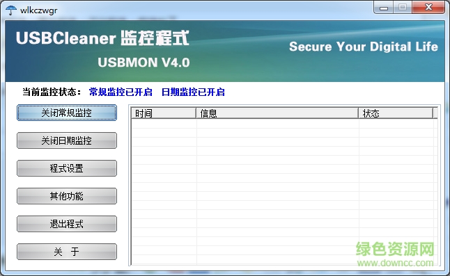 usbmon4.0����(u�̽��д����)����