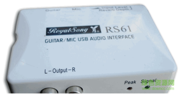 USB����RS21/RS61������������