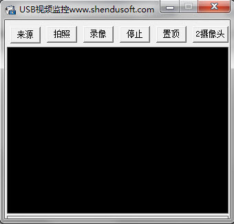 usb��Ƶ���(�������ͷ��Ƶ���)����