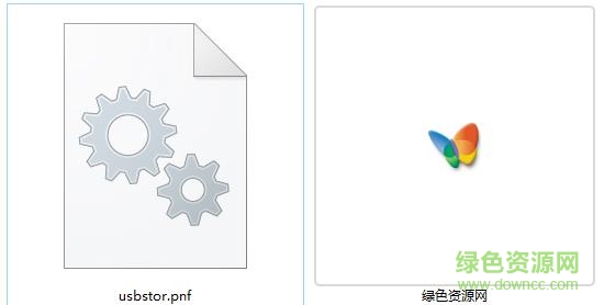 usbstor.pnf����