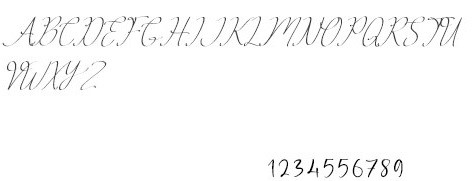 violableness英文字体下载 violableness英文字体下载