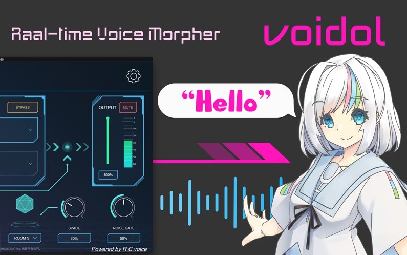 voidol������(��������)����