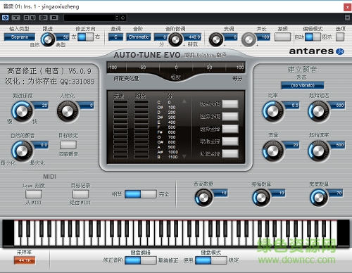 vst����Ч���������