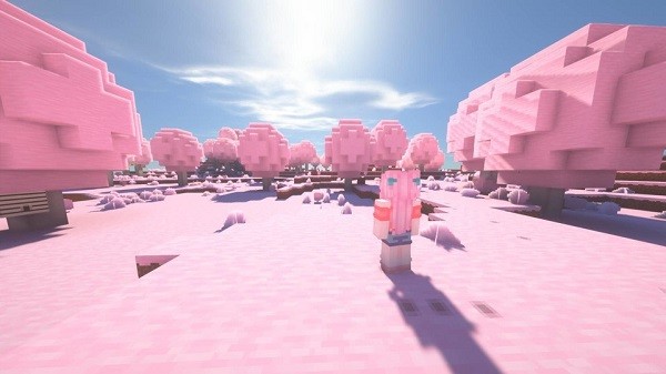 �ҵ�����greedycraft���ϰ�����