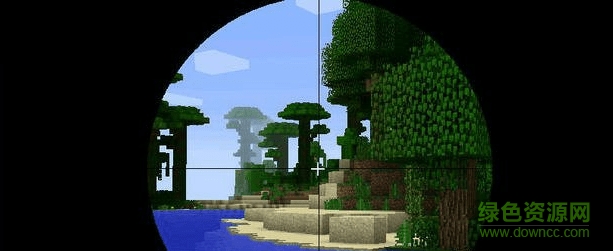 �ҵ�����rlcraft���ϰ�����