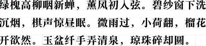 �Ķ���Է����������