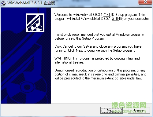 webeasymail(�ʼ�������)����