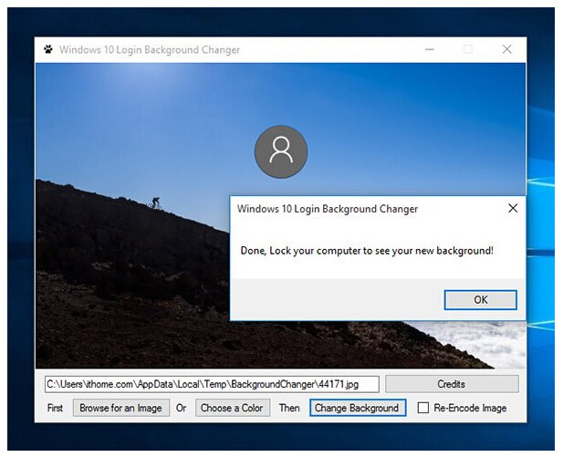 Win10¼޸