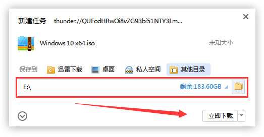 win10����˹���˾��������