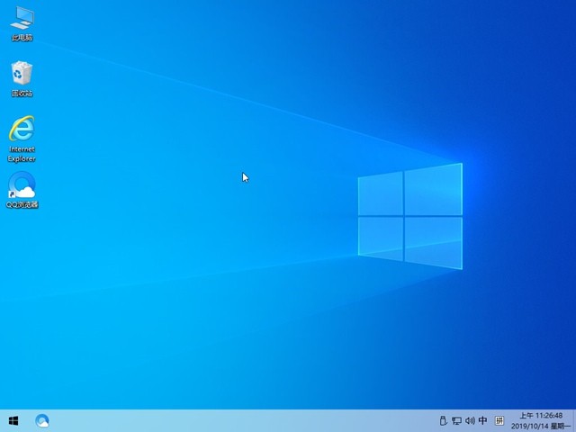 win10���޾���300mb����