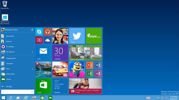 ��win10ϵͳ��