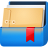 ��win10�����numix��